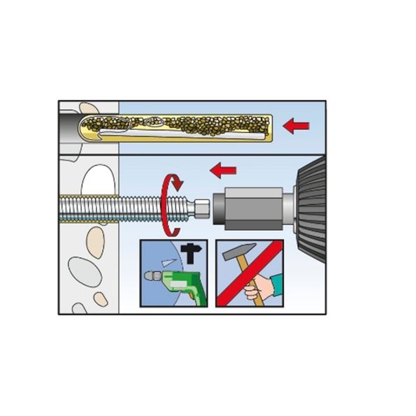 Afbeelding - https-www-ez-catalog-nl-Asset-c9e9593813634f5198f5c31ed13b76cf-ImageFullSize-w1-m-g-03-r-f-sall-aqq-v4-jpg